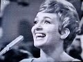 Disqualificated Eurovision Entry of Denmark 1962&Sweden 1961 Disqualificated Eurovision Entry of Denmark 1962&Sweden 1961