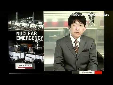 TruthResearchChannel - Read & share: http://www.pjresearch.com/global-implications-of-fukushima This research covers the Nuclear event in Japan of March 2011 and investigates the s...