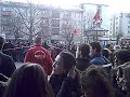 pavarsia-ne-dardanekamenic.html