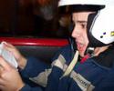 Accidente Accidente