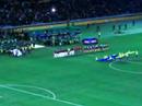 milan e boca final do mundial 2007