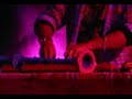 1200 Mics & Raja Ram live@Skarabaeus 23-08-03.mpg