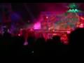 1200 Mics & Raja Ram live@Skarabaeus 23-08-03.mpg