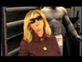 Angie Gold - No Pain No Gain