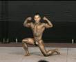 National-Masters-200