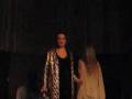 videos de The Fairy Queen