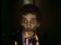 El chapulin colorado - en la casa de los fantasmas 1 .