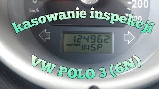 dtc p0991 - Rozwiązanie problemu
