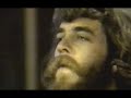 Creedence Clearwater Revival performing Proud Mary live