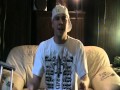 BuCy Ransom Verse