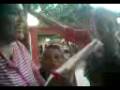 videos de boda en la ETI ..!