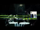 Mack Avenue, Inc - The Road To Great Music! Mack Avenue, Inc - The Road To Great Music!