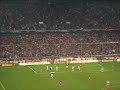27.02.2008: Bayern M�nchen - TSV 1860 Teil2