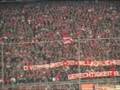 27.02.2008: Bayern München - TSV 1860 Teil2