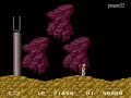 チェルノブ