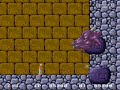 チェルノブ