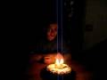 videos de dads birthday