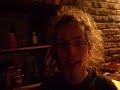 Delphine et Chlo�