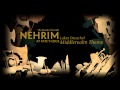 The Music of SureAI | Nehrim | Middlerealm Theme