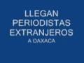 OAXACA