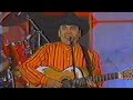 Encadenado Lalo Banda Orale Primo Ven Junto A Mi