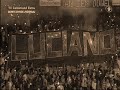 eerbetoon luicano in de vijverberg