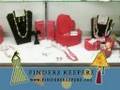 Finders Keepers 5