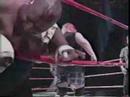 XPW Axl Rotten vs. Abdullah the Butcher