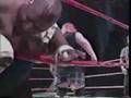 XPW Axl Rotten vs. Abdullah the Butcher