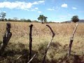 Venta de Terreno en El Salvador - 04