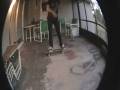videos de patio sesh plus new shoes sesh sorta  (read description!!).wmv