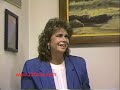 Jenny Hill\'s Testimony