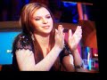 Amber Tamblyn Celebrity Poker Clip 1