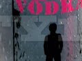 client: liquorman
product: ty10 vodka & energy drink

run time: 32seconds
cameraman: roger santillan
editing: mark garcia
sound track: mad trax records