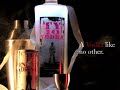 client: liquorman
product: ty10 vodka & energy drink

run time: 32seconds
cameraman: roger santillan
editing: mark garcia
sound track: mad trax records
