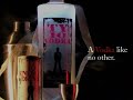 client: liquorman
product: ty10 vodka & energy drink

run time: 32seconds
cameraman: roger santillan
editing: mark garcia
sound track: mad trax records