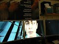 Half Life˛ Matrox TripleHead2Go Half Life˛ Matrox TripleHead2Go