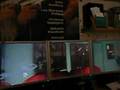 Half Life² Matrox TripleHead2Go