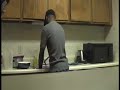 Cleaning