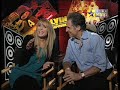 Star Movies VIP Access:Alvin and the Chipmunks-Ross & Janice