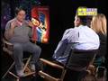 Star Movies VIP Access:Alvin and the Chipmunks-Ross & Janice