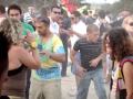 DUME @ Technical Monsters 22 05 09 Nature Party Part 1