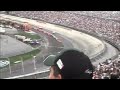 YouTube - Dover PT18 - THE FINISH