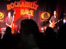 The Go Getters Rockabilly Rave 2008 The Go Getters Rockabilly Rave 2008