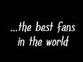 videos de Steaua fans