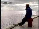 TABU - Lobo do Mar