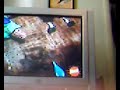 Spongebob Squarepants, sad part in the movie