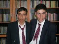 11/A n?n unutulmaz g�r�nt�leri