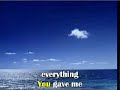 YOU TOOK MY HEART AWAY - cover of MLTR