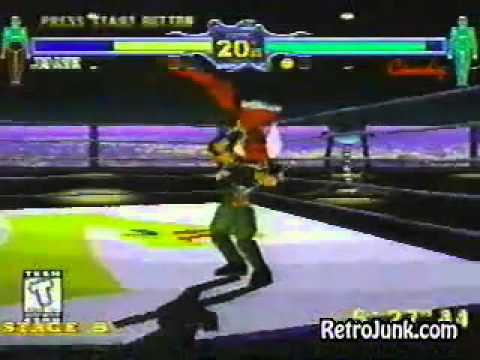 Immagine anteprima YouTube